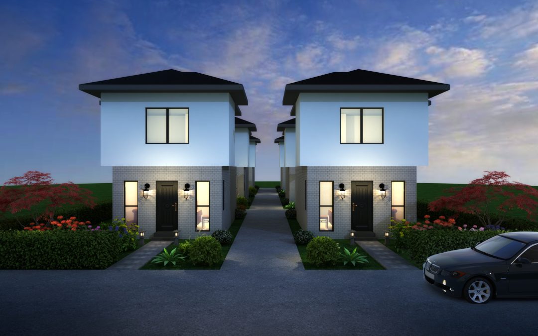 home 1
